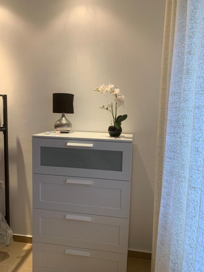 Appartement De Standing Residence Kariat Cabo カボ・ネグロ エクステリア 写真